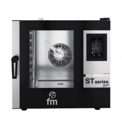 HORNO FM STG 72 V7